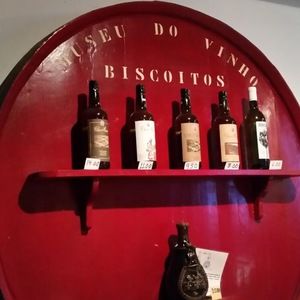 Meet your Posher, Michellle